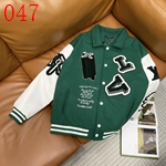 ブランド ジャケット 偽物 後払い